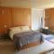 Loft em Petrópolis