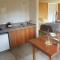 Loft em Petrópolis