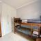 Casa no Centro da Cidade/Com ar condicionado - ماريليا