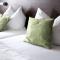Hotel Garni Goldene Traube - Bad Windsheim