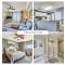 Tidewater Beach Resort #1008 by Book That Condo - بنما سيتي بيتش
