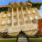 Tidewater Beach Resort #1008 by Book That Condo - بنما سيتي بيتش