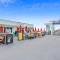 Tidewater Beach Resort #1008 by Book That Condo - بنما سيتي بيتش