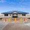 Tidewater Beach Resort #1008 by Book That Condo - بنما سيتي بيتش