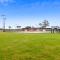 Tidewater Beach Resort #1008 by Book That Condo - بنما سيتي بيتش