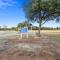Tidewater Beach Resort #1008 by Book That Condo - بنما سيتي بيتش