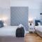 Stunning Liverpool House Perfect for Business with 8 actual beds - 7 night min - by PureStay Short Lets & Serviced Accommodation
