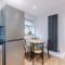 Stunning Liverpool House Perfect for Business with 8 actual beds - 7 night min - by PureStay Short Lets & Serviced Accommodation