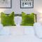 Stunning Liverpool House Perfect for Business with 8 actual beds - 7 night min - by PureStay Short Lets & Serviced Accommodation