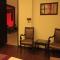 Indiyaah Inn