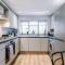 Stunning Liverpool House Perfect for Business with 8 actual beds - 7 night min - by PureStay Short Lets & Serviced Accommodation