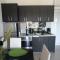 Enigma Boutique Houses Vraxos