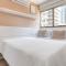 Tabas Lindo ap com 2suites - Arpoador AR0002