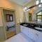 Presidential View Ski-in Ski-out Townhome with Amazing Views