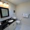 Presidential View Ski-in Ski-out Townhome with Amazing Views