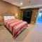 Presidential View Ski-in Ski-out Townhome with Amazing Views