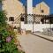 Villa Penelope Late August Escape with Pool in Crete