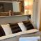 Chalet Apartment Serenity Lodge