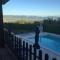 B&B La Noce