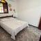 Casa Bem-te-vi - Passarim Hospedagem