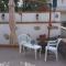 B&B Casa Fei
