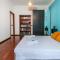 MAROCCO 15 - Large flat in Loreto