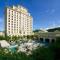 RSL Cold & Hot Springs Resort Suao