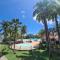 Magnifique Studio Pierre et Vacances Piscine & Plage