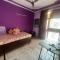 Semwal Apartment Delhi NCR - Indraprastha