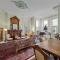 The Vistula Rose B & B