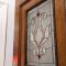 The Vistula Rose B & B - توليدو