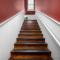 The Vistula Rose B & B