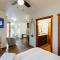 Big Mountain Suite Near Logan Health