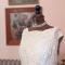 The Vistula Rose B & B - توليدو