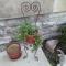 The Vistula Rose B & B - توليدو