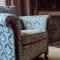 The Vistula Rose B & B - توليدو