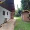 CASA EM MONTE VERDE-MG ACOMODA 15 PESSOAS