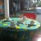 CAMPAMENTO CHEZ CAMPOS CAMPAMENTO CHEZ CAMPOS