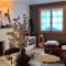 Chalet Apartment Serenity Lodge