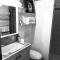 Chalet Apartment Serenity Lodge