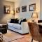 Chalet Apartment Serenity Lodge