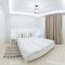 Malak House
