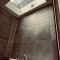 Duke and Duchess Apartments and Rooms - Private in Room Hot Tub Suites - Londýn