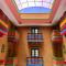 ALTO VERDE HOTEL