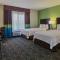 Fairfield Inn & Suites Riverside Corona/Norco - Norco