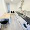 Apartamentos Rurales La Plaza 1