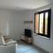 Apartamentos Rurales La Plaza 1