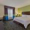 Fairfield Inn & Suites Riverside Corona/Norco - Norco