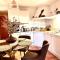 Chalet Apartment Serenity Lodge