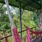 Vista Alta Ecolodge Bahia Drake